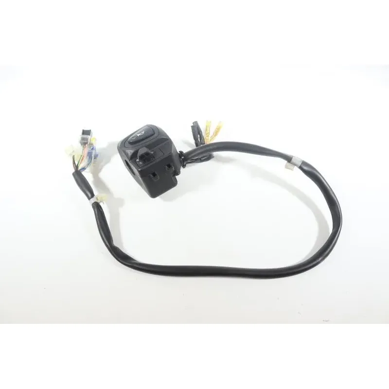 Commodo gauche HONDA PCX 125 2016 - 2018