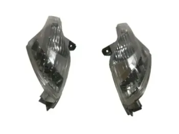 Clignotants avant PIAGGIO BEVERLY 350 2016-2020 ST IE