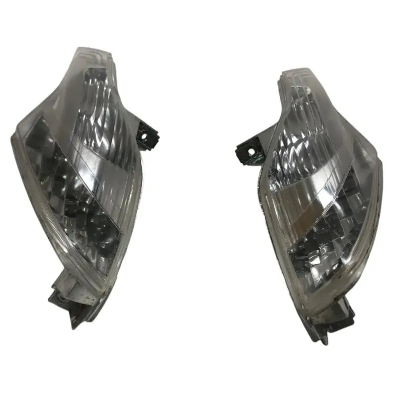 Clignotants avant PIAGGIO BEVERLY 350 2016-2020 ST IE