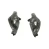 Clignotants avant PIAGGIO BEVERLY 350 2016-2020 ST IE