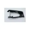 Bras oscillant ORCAL ASTOR 125 2017 - 2021 Bras oscillant ORCAL ASTOR 125 2017 - 2021