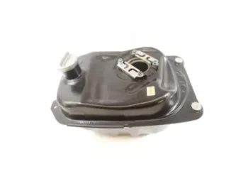 Reservoir HONDA PCX 125 2016 - 2018
