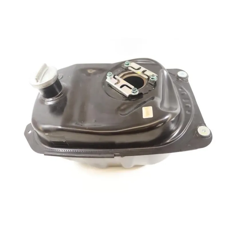 Reservoir HONDA PCX 125 2016 - 2018