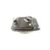 Reservoir HONDA PCX 125 2016 - 2018 Reservoir HONDA PCX 125 2016 - 2018