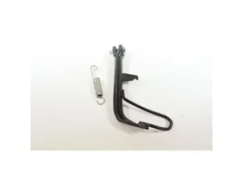 Bequille laterale HONDA PCX 125 2016 - 2018