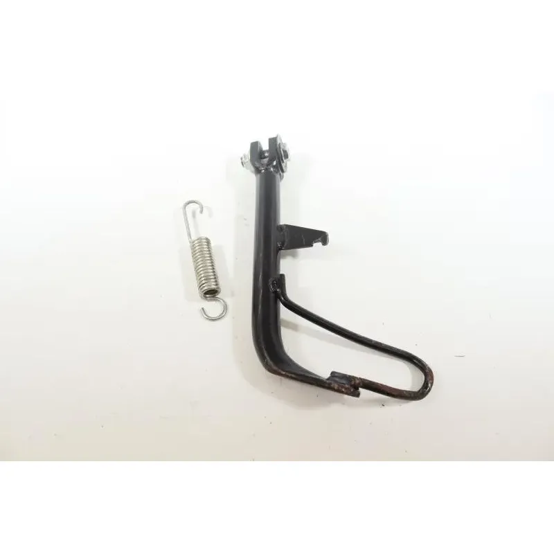 Bequille laterale HONDA PCX 125 2016 - 2018