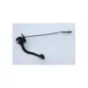 Pedale frein HONDA CB 125 TWIN 1982 - 1988 Pedale frein HONDA CB 125 TWIN 1982 - 1988