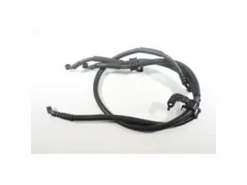 Durite de frein avant HONDA PCX 125 2016 - 2018