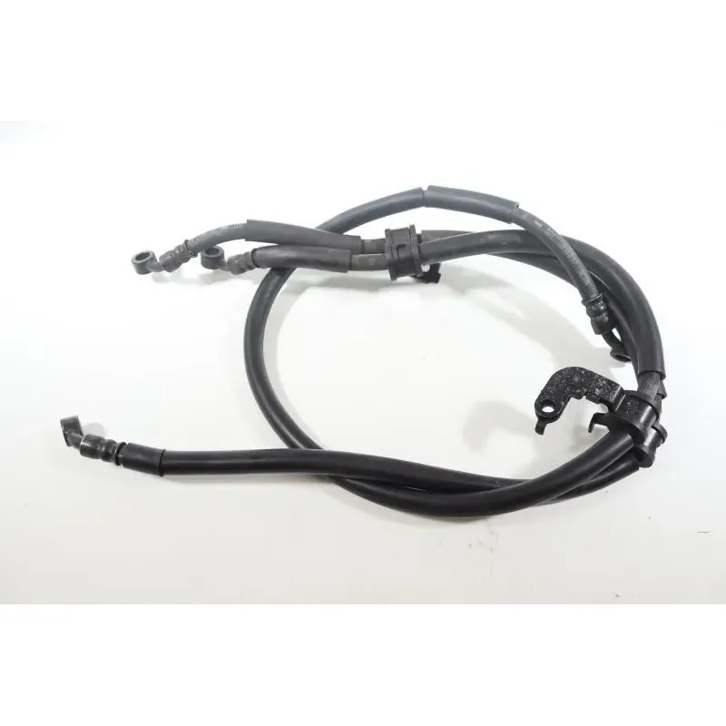 Durite de frein avant HONDA PCX 125 2016 - 2018