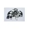 Kit visserie ORCAL ASTOR 125 2017 - 2021