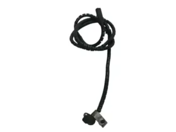 Capteur abs PIAGGIO BEVERLY 350 2016-2020 ST IE