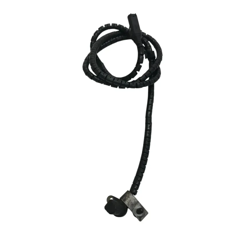Capteur abs PIAGGIO BEVERLY 350 2016-2020 ST IE