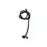 Capteur abs PIAGGIO BEVERLY 350 2016-2020 ST IE Capteur abs PIAGGIO BEVERLY 350 2016-2020 ST IE