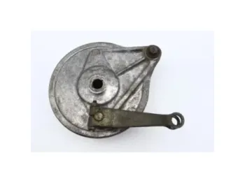 Tambour arriere HONDA CB 125 TWIN 1982 - 1988