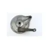 Tambour arriere HONDA CB 125 TWIN 1982 - 1988 Tambour arriere HONDA CB 125 TWIN 1982 - 1988