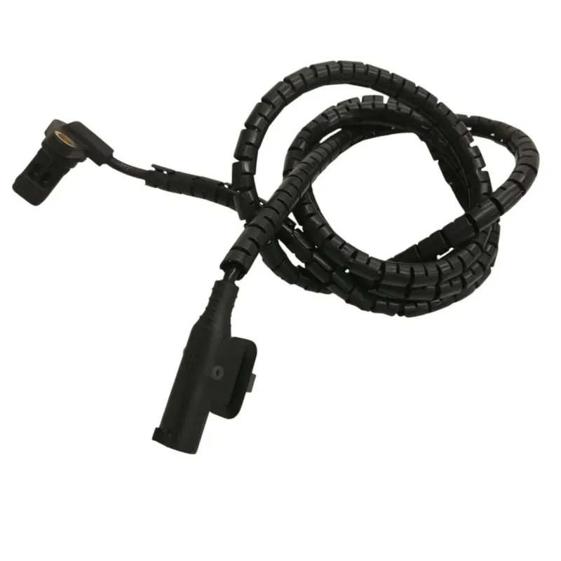 Capteur abs PIAGGIO BEVERLY 350 2016-2020 ST IE