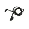 Capteur abs PIAGGIO BEVERLY 350 2016-2020 ST IE Capteur abs PIAGGIO BEVERLY 350 2016-2020 ST IE