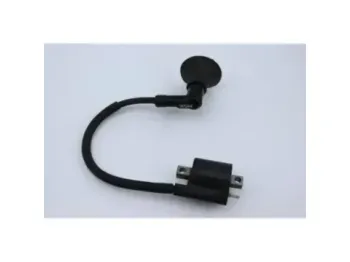 Bobine allumage MBK CW 50 BOOSTER 2004 - 2018