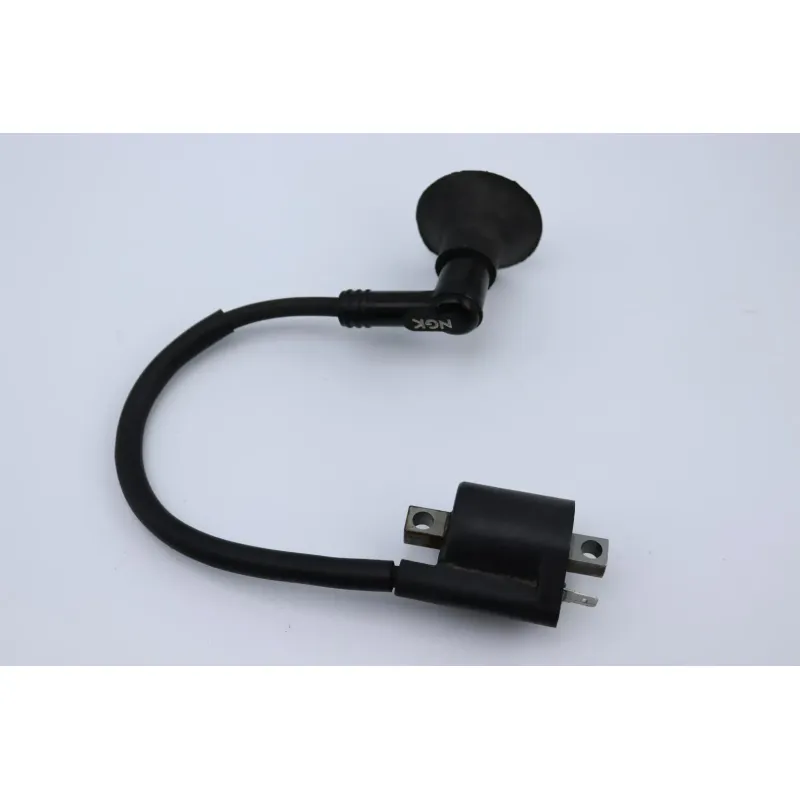 Bobine allumage MBK CW 50 BOOSTER 2004 - 2018