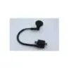 Bobine allumage MBK CW 50 BOOSTER 2004 - 2018 Bobine allumage MBK CW 50 BOOSTER 2004 - 2018