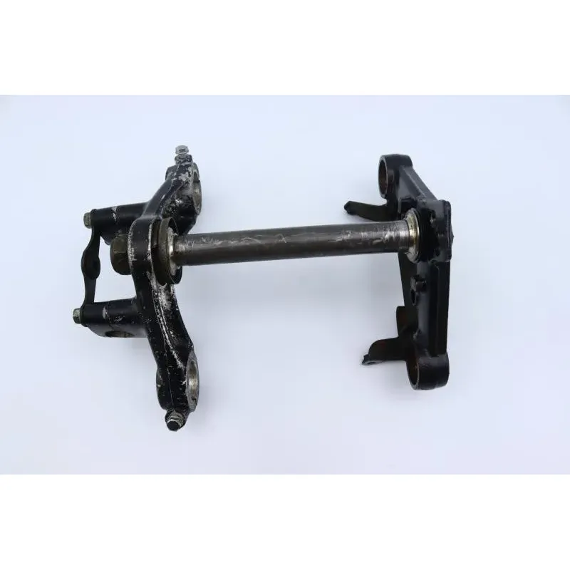 Te inferieur superieur HONDA CB 125 TWIN 1982 - 1988