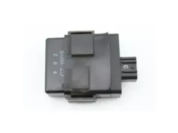 Boitier cdi MBK CW 50 BOOSTER 2004 - 2018