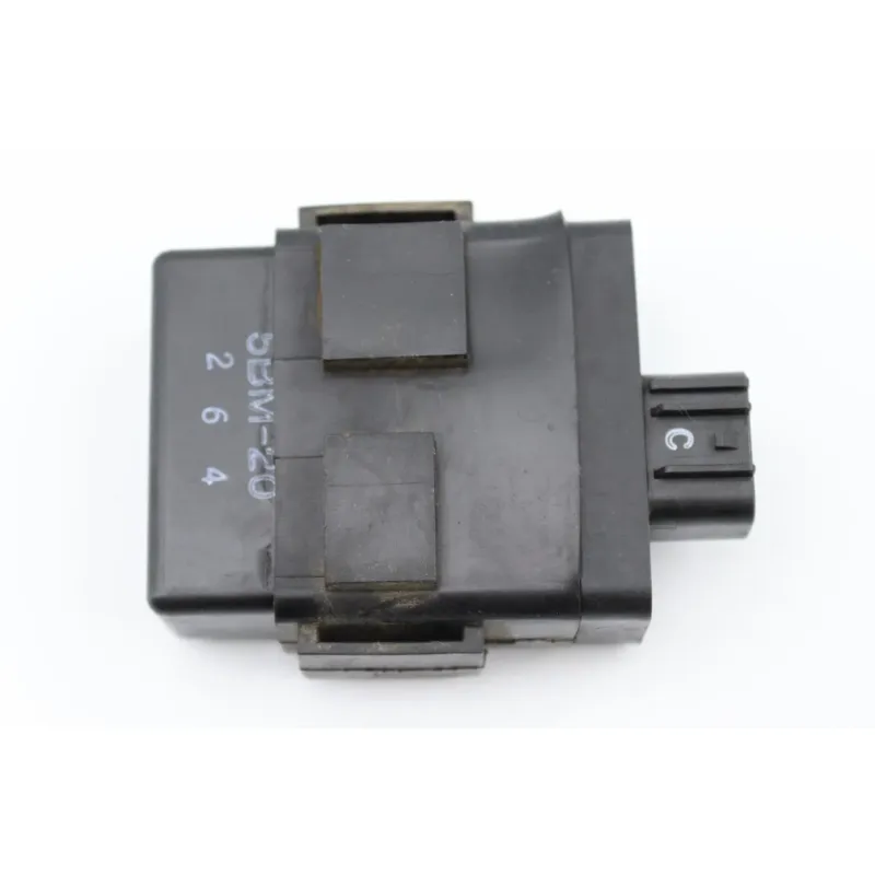 Boitier cdi MBK CW 50 BOOSTER 2004 - 2018