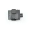 Boitier cdi MBK CW 50 BOOSTER 2004 - 2018 Boitier cdi MBK CW 50 BOOSTER 2004 - 2018