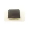 Relais boitier electrique YAMAHA FJ 1200 ABS 1991 - 1996 Relais boitier electrique YAMAHA FJ 1200 ABS 1991 - 1996