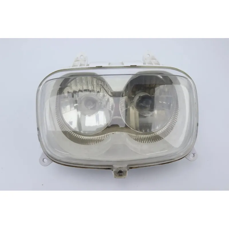 Optique (feux)(phare) MBK CW 50 BOOSTER 2004 - 2018