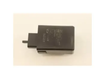 Centrale clignotant YAMAHA FJ 1200 ABS 1991 - 1996