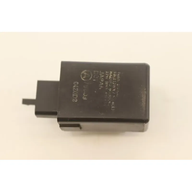 Centrale clignotant YAMAHA FJ 1200 ABS 1991 - 1996