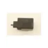 Centrale clignotant YAMAHA FJ 1200 ABS 1991 - 1996
