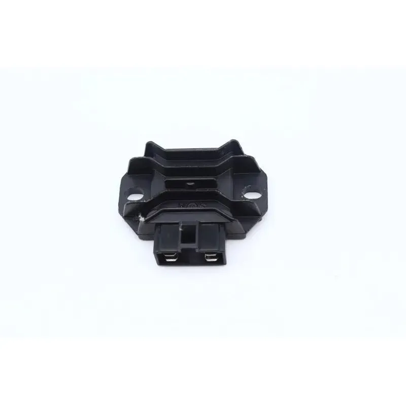 Regulateur charge batterie KEEWAY SUPERLIGHT 125 2010 - 2017
