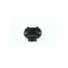 Regulateur charge batterie KEEWAY SUPERLIGHT 125 2010 - 2017 Regulateur charge batterie KEEWAY SUPERLIGHT 125 2010 - 2017