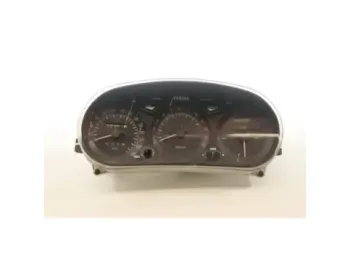 Compteur YAMAHA FJ 1200 ABS 1991 - 1996