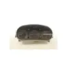 Compteur YAMAHA FJ 1200 ABS 1991 - 1996 Compteur YAMAHA FJ 1200 ABS 1991 - 1996