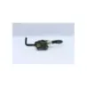 Sonde de depollution KEEWAY SUPERLIGHT 125 2010 - 2017