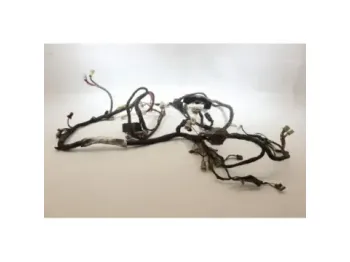 Faisceau electrique YAMAHA FJ 1200 ABS 1991 - 1996