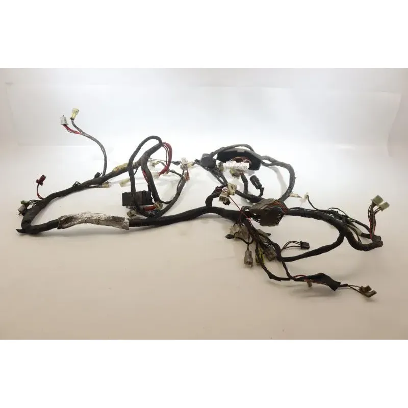 Faisceau electrique YAMAHA FJ 1200 ABS 1991 - 1996
