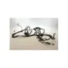 Faisceau electrique YAMAHA FJ 1200 ABS 1991 - 1996 Faisceau electrique YAMAHA FJ 1200 ABS 1991 - 1996