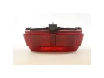 Feu arriere YAMAHA FJ 1200 ABS 1991 - 1996