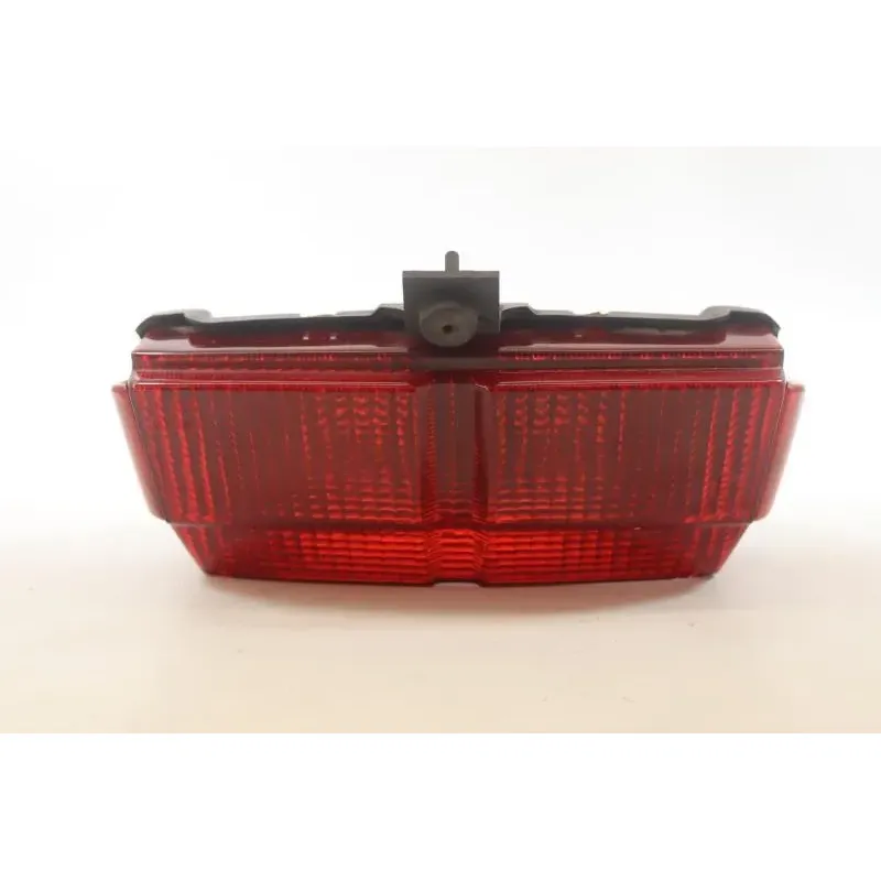 Feu arriere YAMAHA FJ 1200 ABS 1991 - 1996