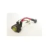 Relais de demarreur YAMAHA FJ 1200 ABS 1991 - 1996
