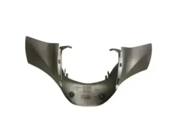 Cache guidon PIAGGIO BEVERLY 350 2016-2020 ST IE