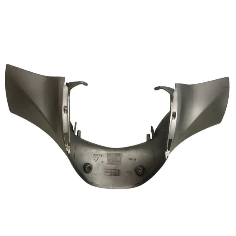 Cache guidon PIAGGIO BEVERLY 350 2016-2020 ST IE