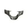 Cache guidon PIAGGIO BEVERLY 350 2016-2020 ST IE