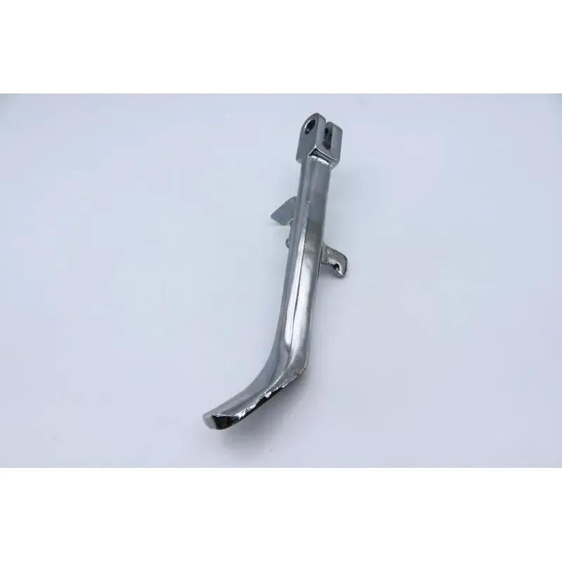 Bequille laterale KEEWAY SUPERLIGHT 125 2010 - 2017