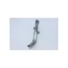 Bequille laterale KEEWAY SUPERLIGHT 125 2010 - 2017 Bequille laterale KEEWAY SUPERLIGHT 125 2010 - 2017