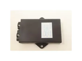 Boitier cdi YAMAHA FJ 1200 ABS 1991 - 1996